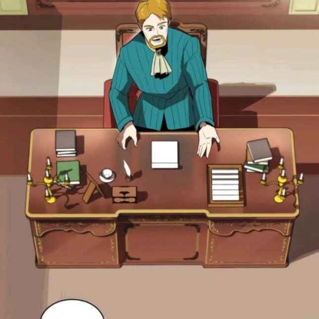 Con Đường Võ Giả Của Phế Vật Chapter 4 - 21