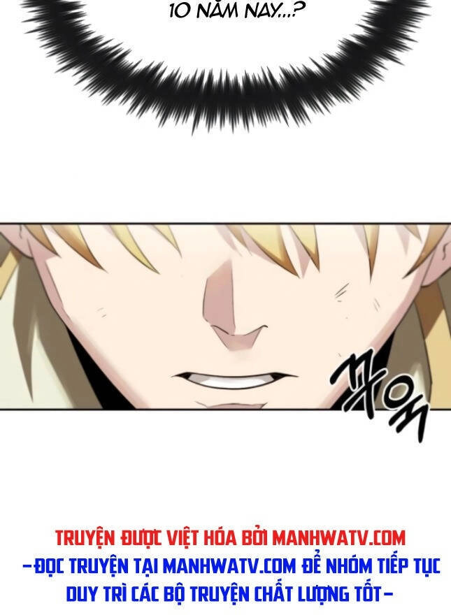 Con Đường Võ Giả Của Phế Vật Chapter 4 - 25