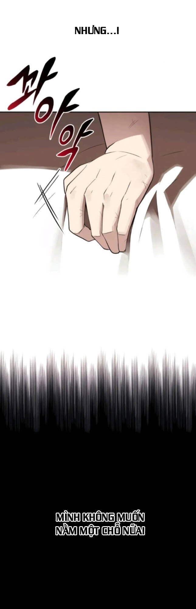 Con Đường Võ Giả Của Phế Vật Chapter 4 - 26