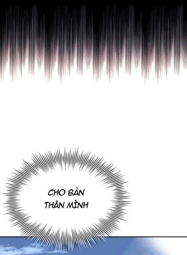 Con Đường Võ Giả Của Phế Vật Chapter 4 - 27