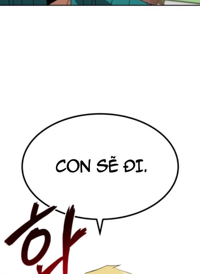 Con Đường Võ Giả Của Phế Vật Chapter 4 - 29