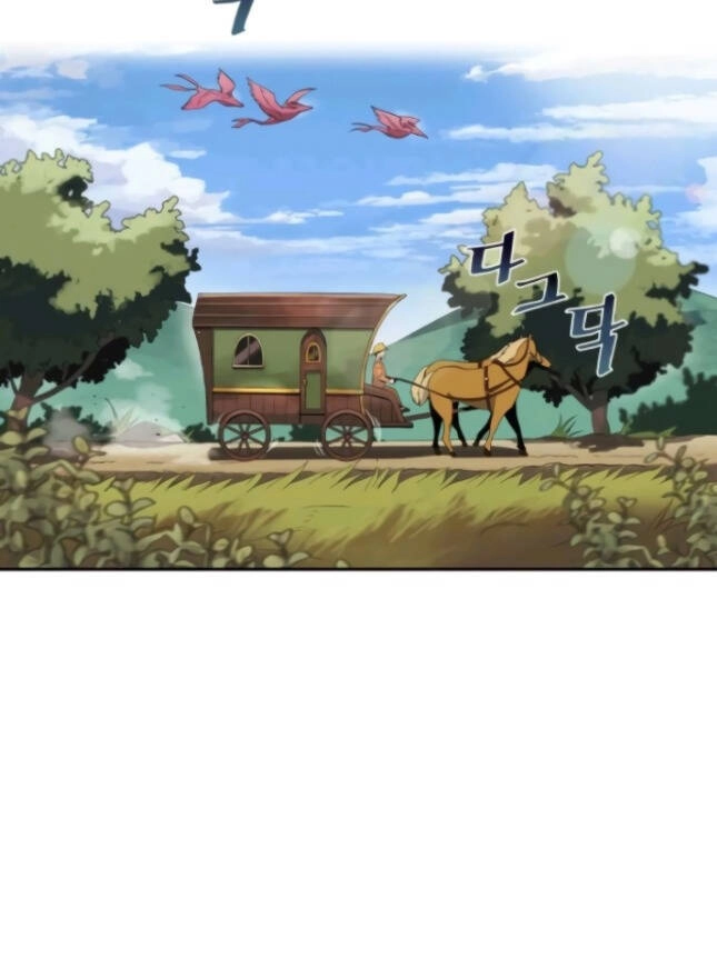 Con Đường Võ Giả Của Phế Vật Chapter 4 - 33