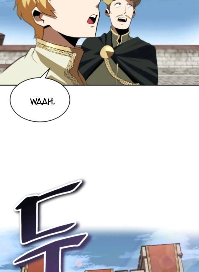 Con Đường Võ Giả Của Phế Vật Chapter 4 - 37