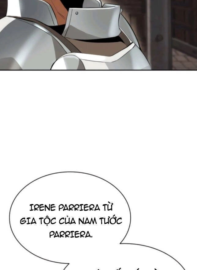 Con Đường Võ Giả Của Phế Vật Chapter 4 - 47