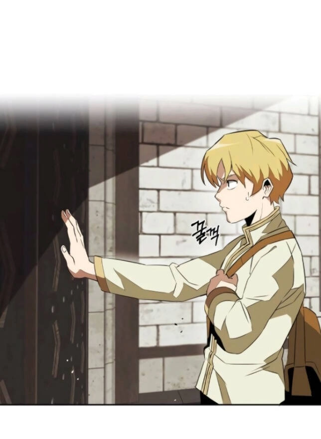 Con Đường Võ Giả Của Phế Vật Chapter 4 - 55