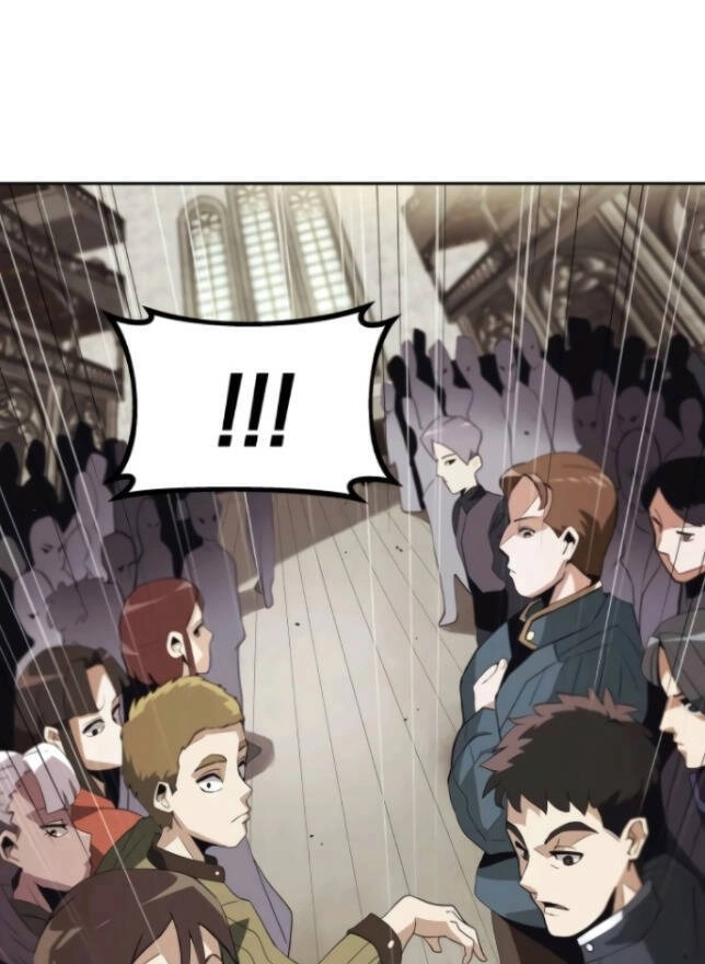 Con Đường Võ Giả Của Phế Vật Chapter 4 - 57