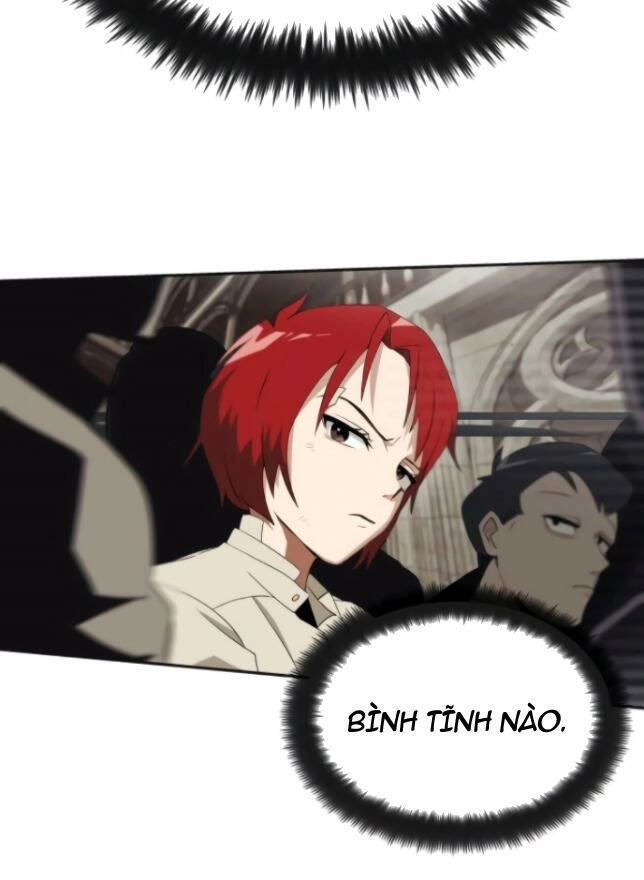 Con Đường Võ Giả Của Phế Vật Chapter 4 - 59