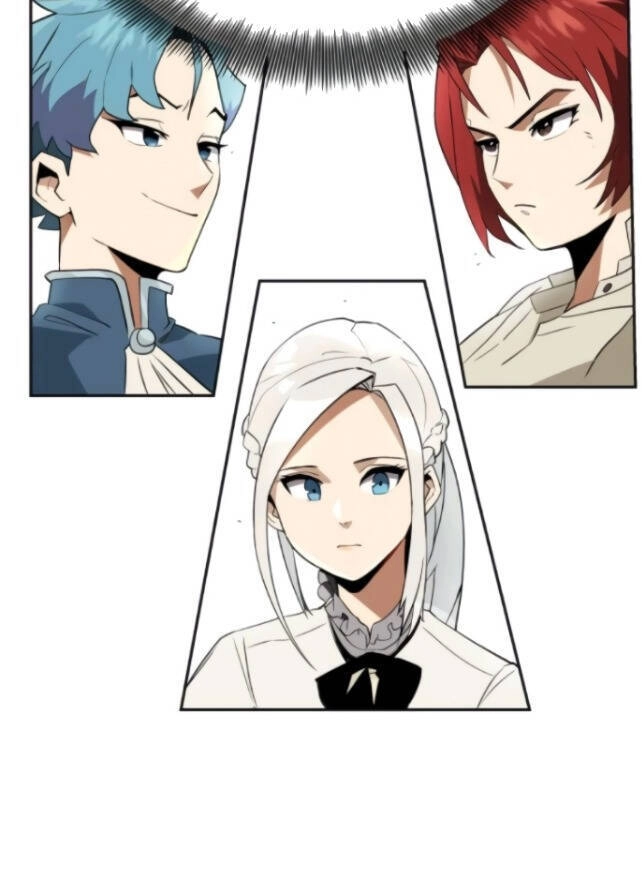 Con Đường Võ Giả Của Phế Vật Chapter 4 - 63