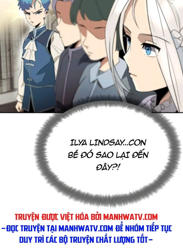 Con Đường Võ Giả Của Phế Vật Chapter 4 - 65