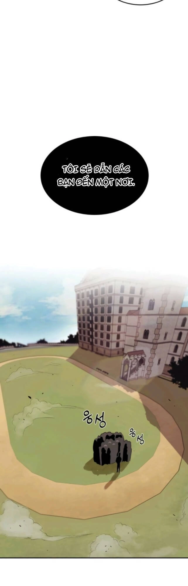 Con Đường Võ Giả Của Phế Vật Chapter 4 - 70