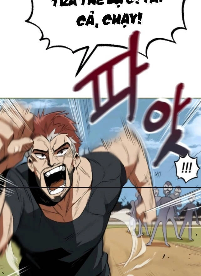 Con Đường Võ Giả Của Phế Vật Chapter 4 - 73