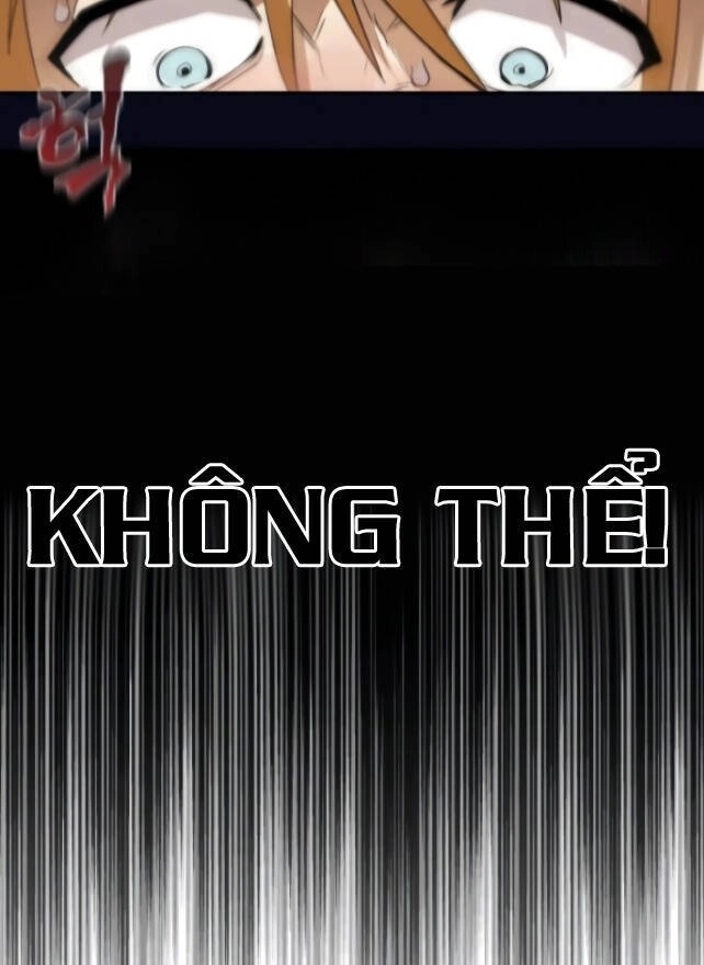 Con Đường Võ Giả Của Phế Vật Chapter 4 - 79