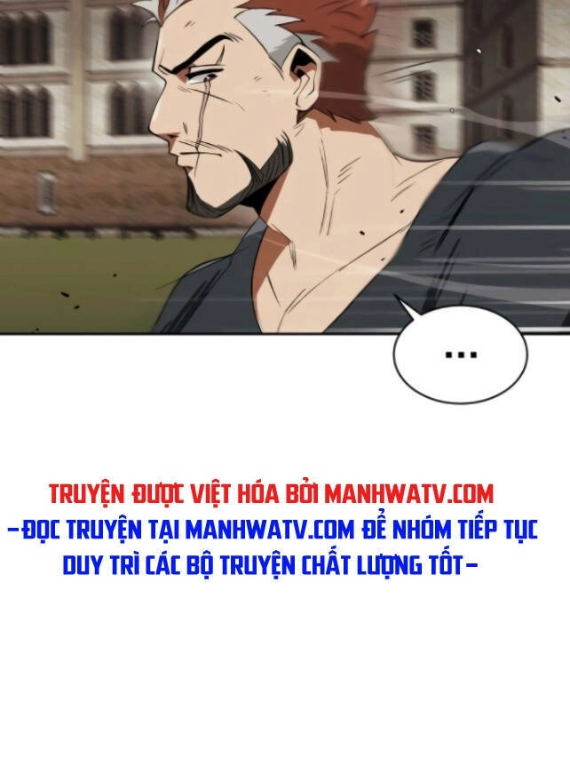 Con Đường Võ Giả Của Phế Vật Chapter 4 - 81