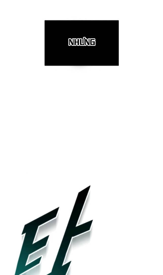 Con Đường Võ Giả Của Phế Vật Chapter 4 - 83