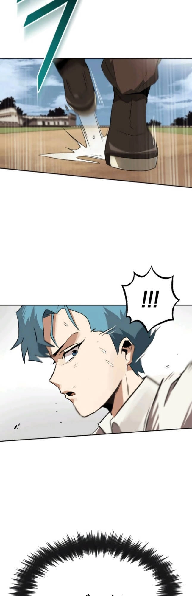 Con Đường Võ Giả Của Phế Vật Chapter 4 - 84