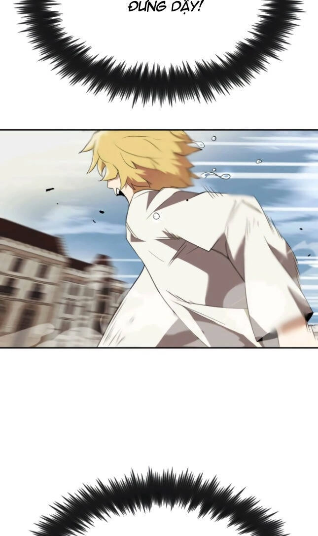 Con Đường Võ Giả Của Phế Vật Chapter 4 - 85