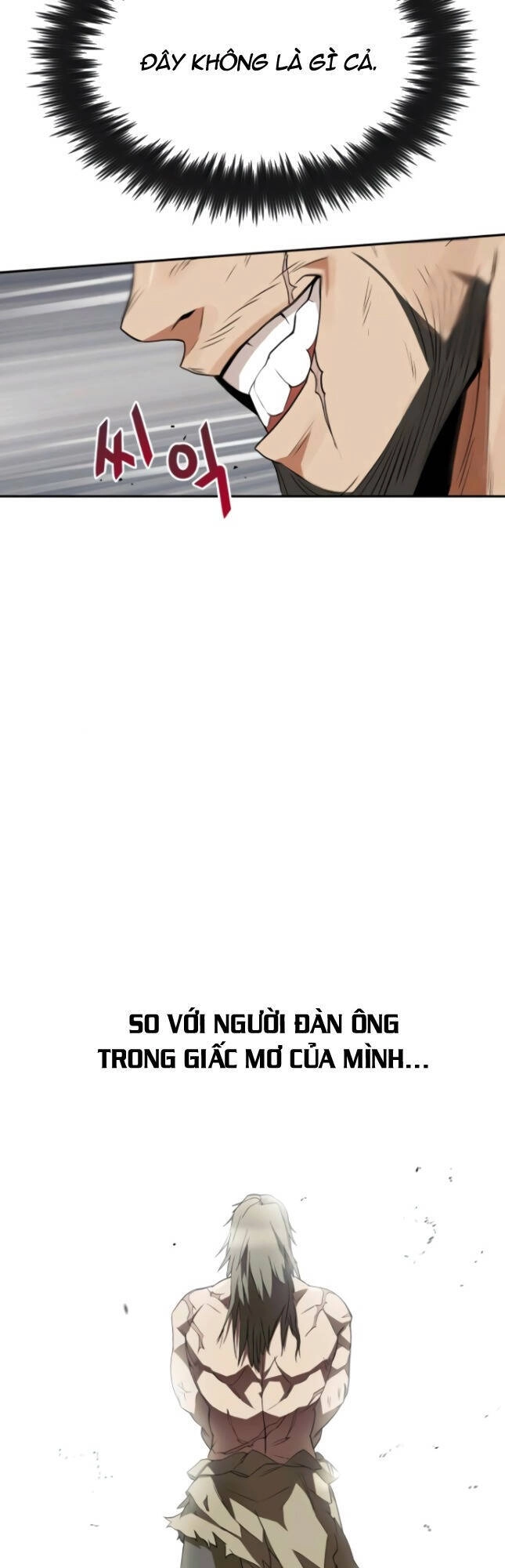 Con Đường Võ Giả Của Phế Vật Chapter 4 - 86