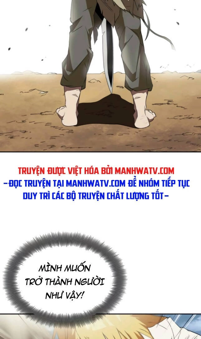 Con Đường Võ Giả Của Phế Vật Chapter 4 - 87