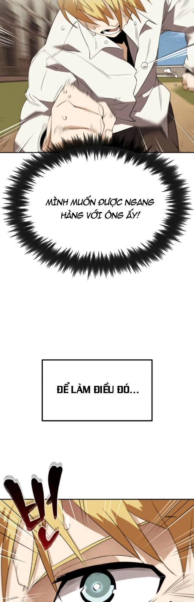 Con Đường Võ Giả Của Phế Vật Chapter 4 - 88