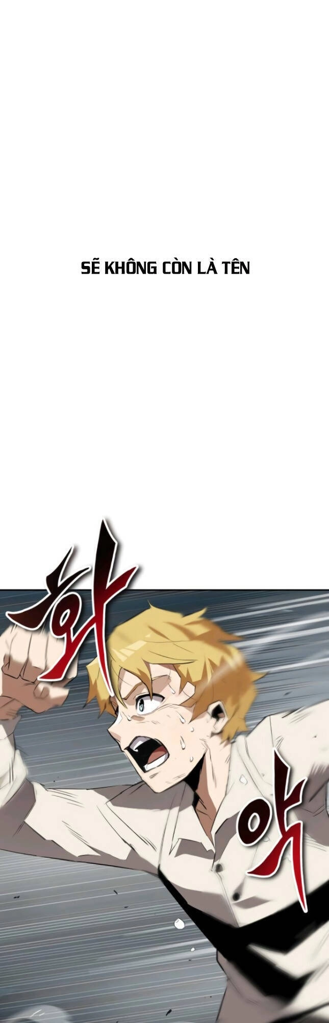 Con Đường Võ Giả Của Phế Vật Chapter 4 - 90