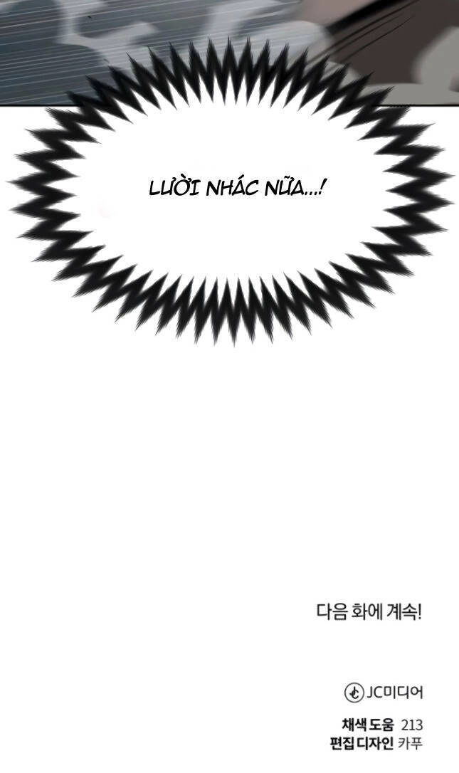 Con Đường Võ Giả Của Phế Vật Chapter 4 - 91