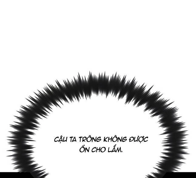 Con Đường Võ Giả Của Phế Vật Chapter 5 - 3