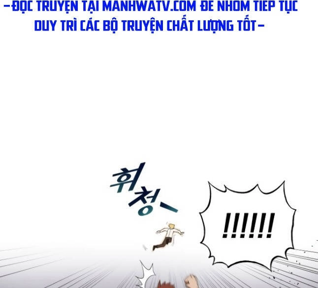 Con Đường Võ Giả Của Phế Vật Chapter 5 - 5