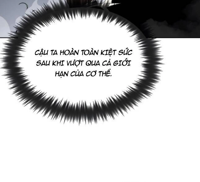 Con Đường Võ Giả Của Phế Vật Chapter 5 - 9