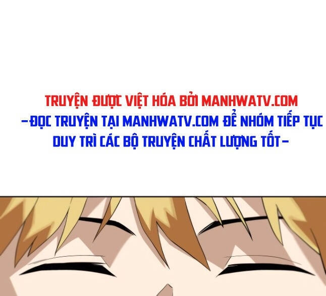 Con Đường Võ Giả Của Phế Vật Chapter 5 - 11