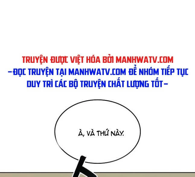 Con Đường Võ Giả Của Phế Vật Chapter 5 - 17