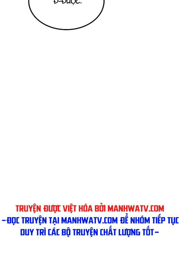 Con Đường Võ Giả Của Phế Vật Chapter 5 - 25