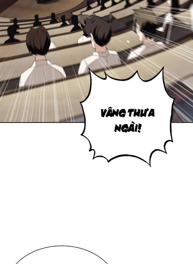 Con Đường Võ Giả Của Phế Vật Chapter 5 - 27