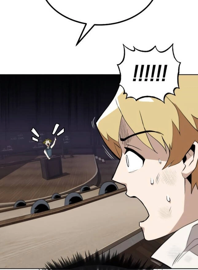 Con Đường Võ Giả Của Phế Vật Chapter 5 - 33