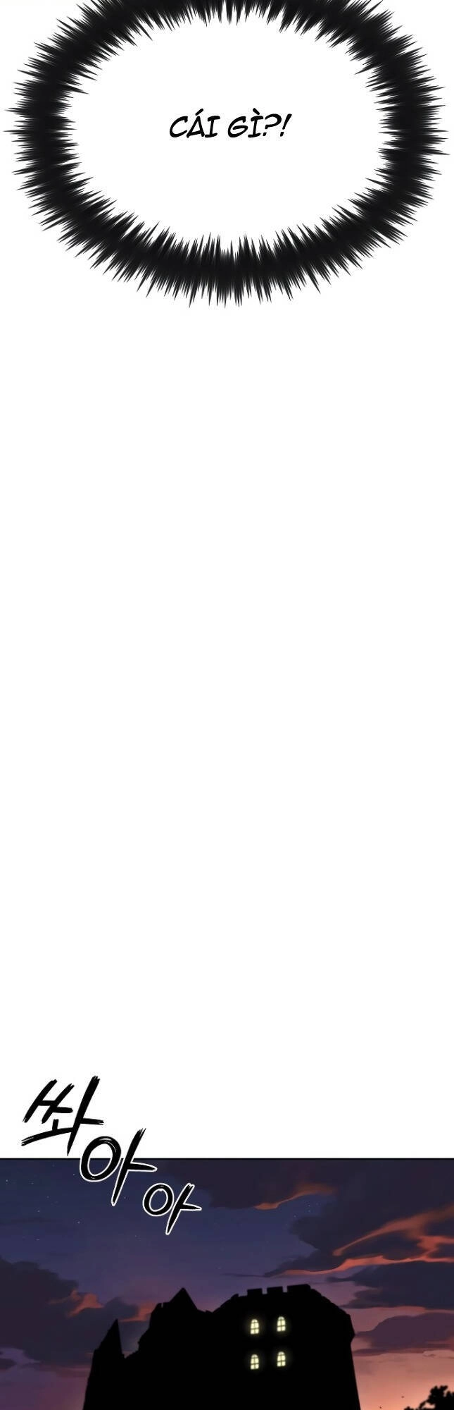 Con Đường Võ Giả Của Phế Vật Chapter 5 - 34