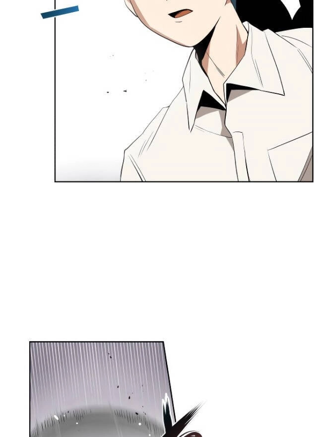 Con Đường Võ Giả Của Phế Vật Chapter 5 - 41