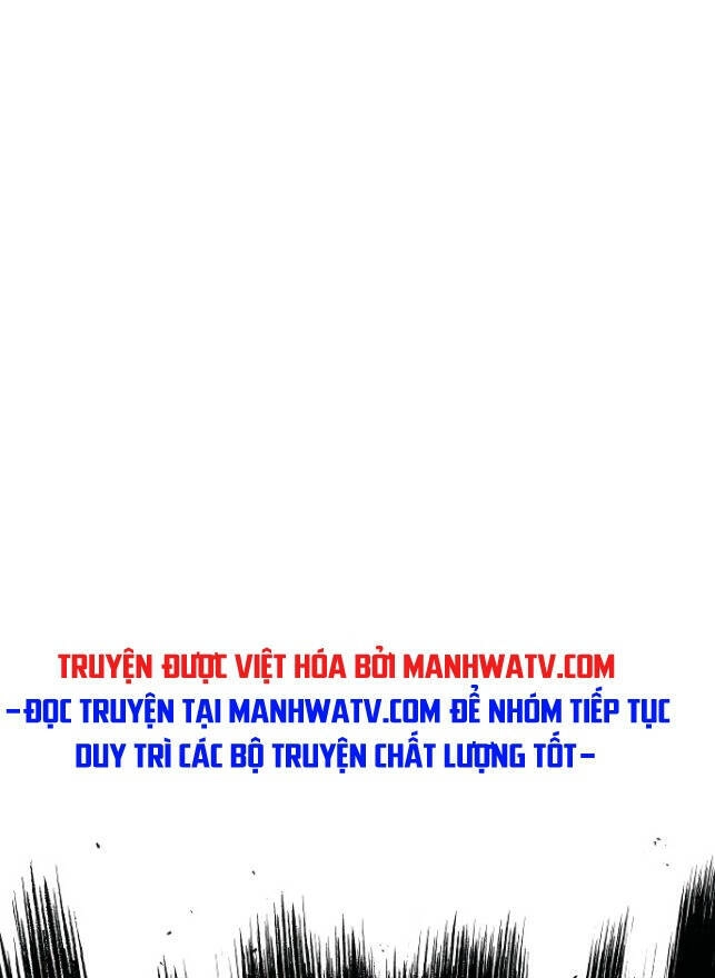 Con Đường Võ Giả Của Phế Vật Chapter 5 - 45