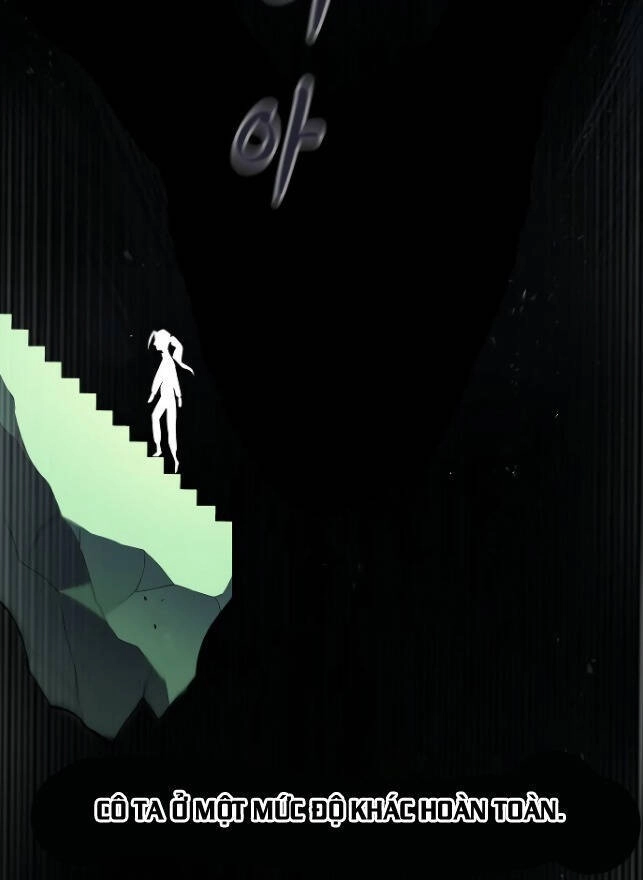 Con Đường Võ Giả Của Phế Vật Chapter 5 - 47