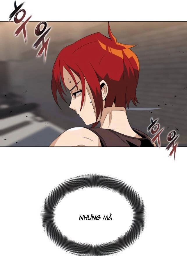 Con Đường Võ Giả Của Phế Vật Chapter 5 - 55