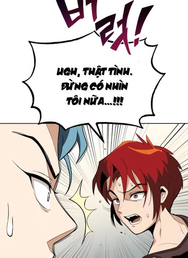 Con Đường Võ Giả Của Phế Vật Chapter 5 - 57