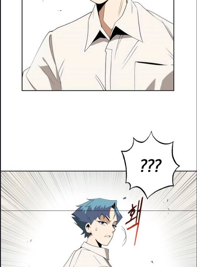 Con Đường Võ Giả Của Phế Vật Chapter 5 - 63