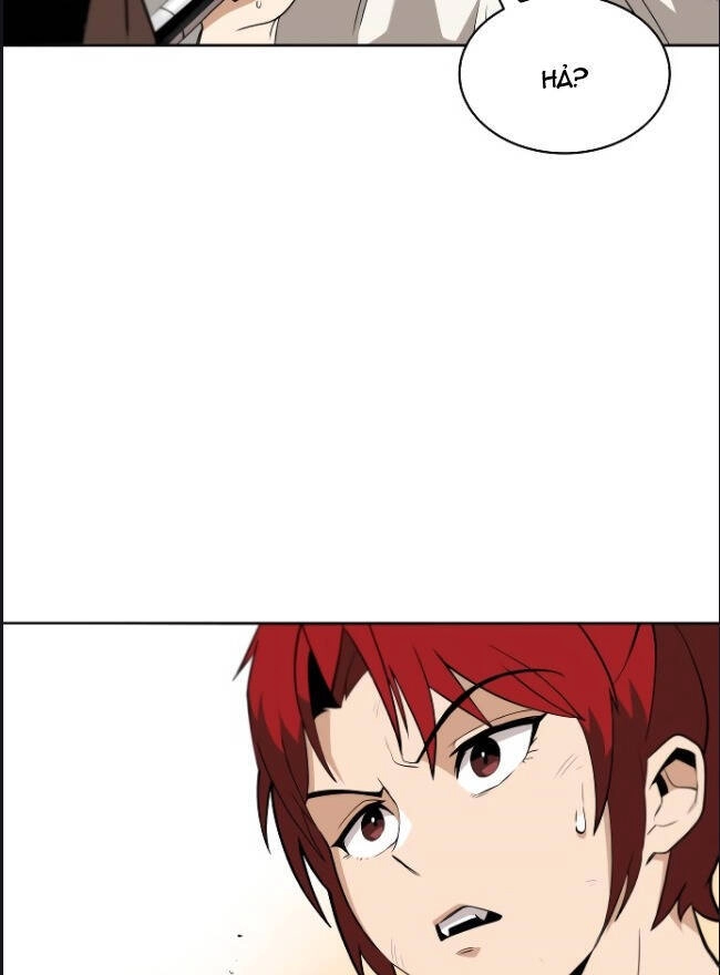 Con Đường Võ Giả Của Phế Vật Chapter 5 - 67