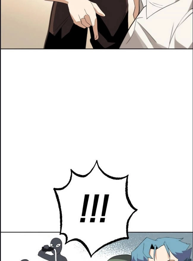 Con Đường Võ Giả Của Phế Vật Chapter 5 - 69