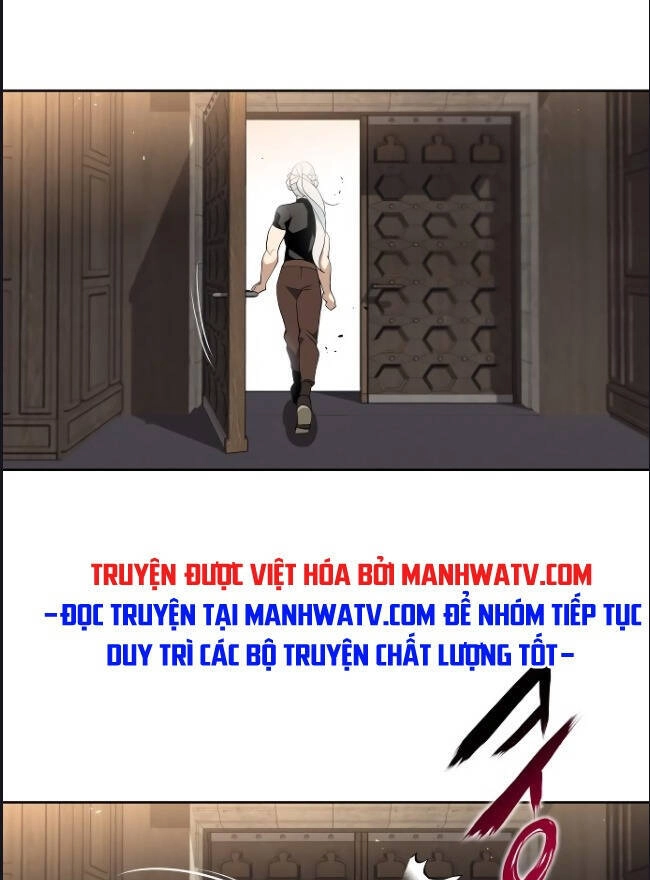 Con Đường Võ Giả Của Phế Vật Chapter 5 - 71