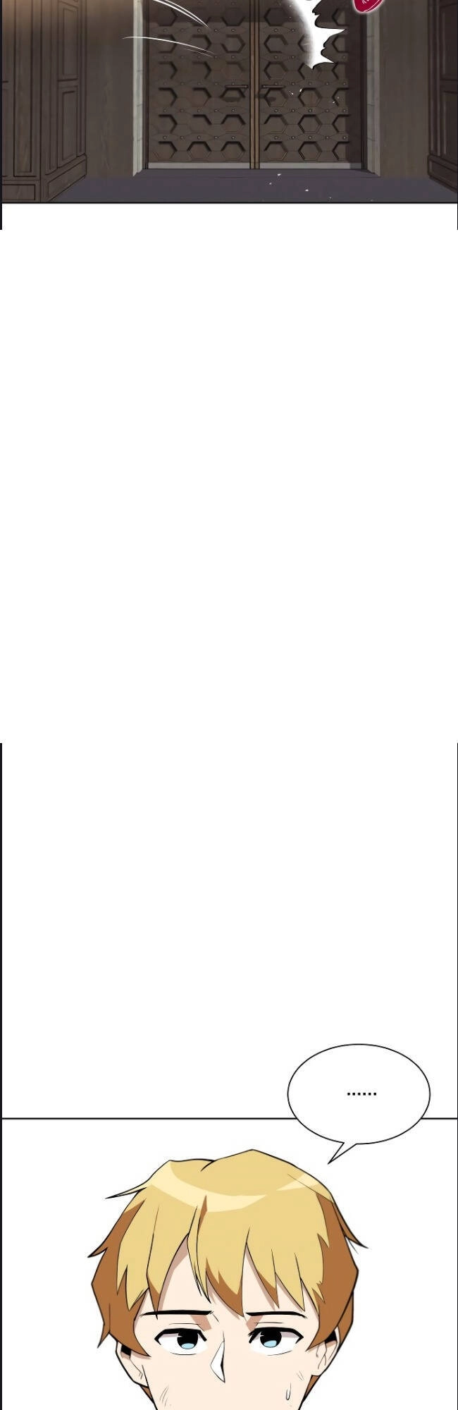 Con Đường Võ Giả Của Phế Vật Chapter 5 - 72