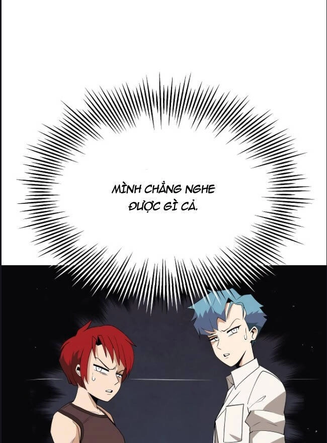 Con Đường Võ Giả Của Phế Vật Chapter 5 - 75