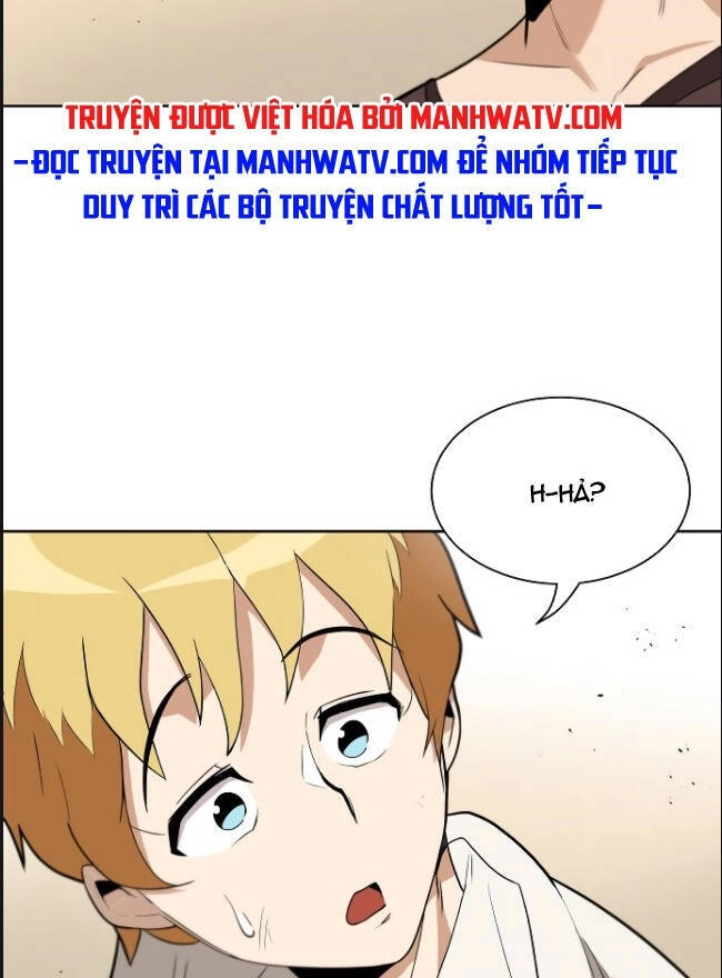 Con Đường Võ Giả Của Phế Vật Chapter 5 - 81