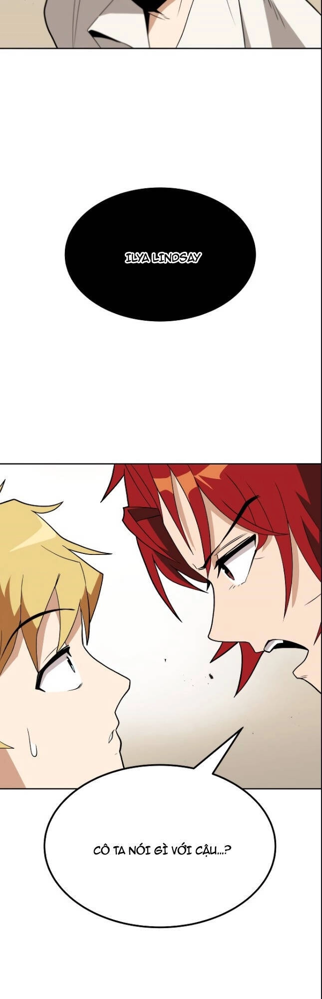 Con Đường Võ Giả Của Phế Vật Chapter 5 - 82