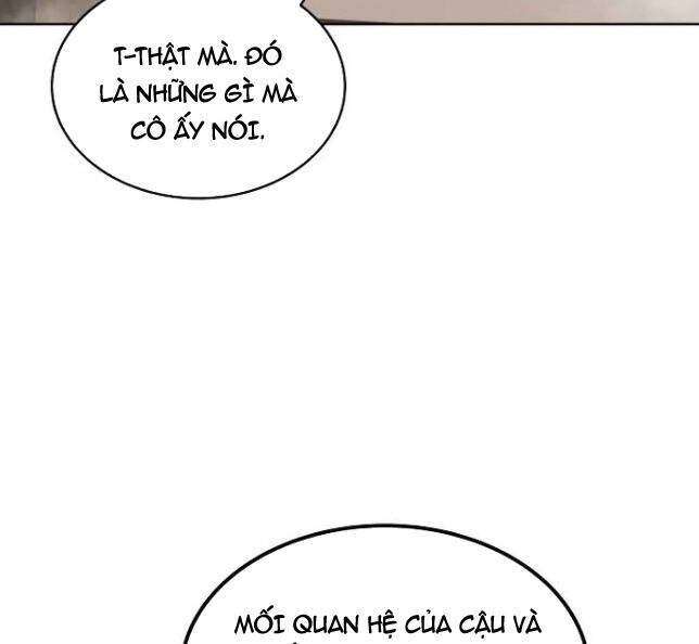 Con Đường Võ Giả Của Phế Vật Chapter 6 - 3