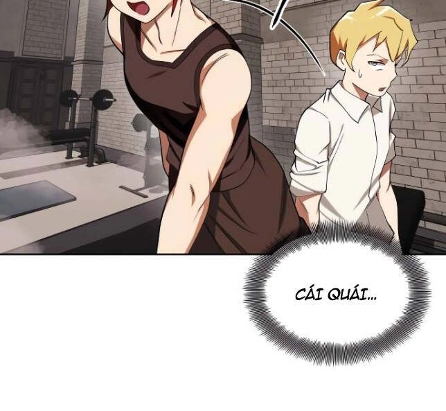 Con Đường Võ Giả Của Phế Vật Chapter 6 - 5