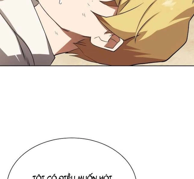 Con Đường Võ Giả Của Phế Vật Chapter 6 - 7